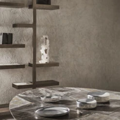 Alessi Extra Ordinary Texture Tablett -Alessi Verkaufsgeschäft 573975 01 41 EnvironmentImage fe1c985fd0