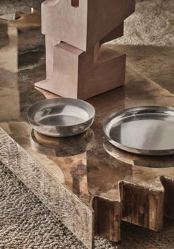 Alessi Extra Ordinary Texture Schale -Alessi Verkaufsgeschäft 573976 01 41 EnvironmentImage a5f4e3d1d3