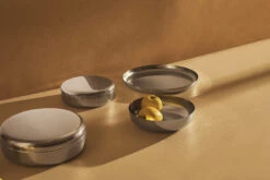 Alessi Extra Ordinary Texture Schale -Alessi Verkaufsgeschäft 573976 01 50 CollectionImage adf80f1dfa