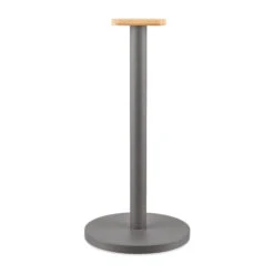 Alessi Mattina Küchenpapierhalter