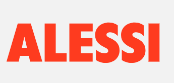 Alessi Verkaufsgeschäft