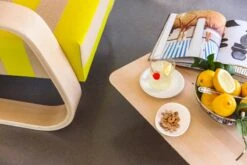 Alessi Our Roots Mixerset 11 Alessi Our Roots Mixerset -Alessi Verkaufsgeschäft FDS ruoka Alessi3