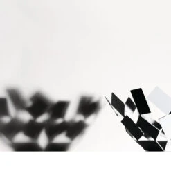 Alessi La Stanza Dello Scirocco Fruchtkorb 7 Alessi La Stanza Dello Scirocco Fruchtkorb -Alessi Verkaufsgeschäft La stanza dello scirocco 3fb239d33e 1