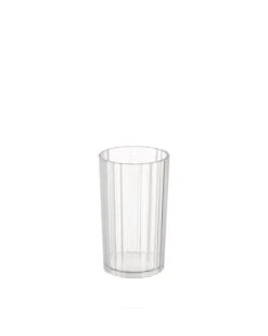 Alessi Plissé Stabmixer, Grau -Alessi Verkaufsgeschäft MDL10 BICCH 1