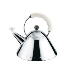 Alessi Kettle Wasserkocher