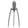 Alessi Juicy Salif Zitronenpresse
