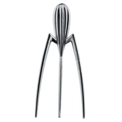 Alessi Juicy Salif Zitronenpresse