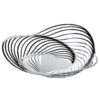 Alessi Trinity Obstschale