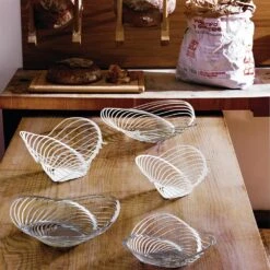 Alessi Trinity Obstschale -Alessi Verkaufsgeschäft p 27325 01 02 e37f5fdd4b