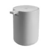 Alessi Birillo Seifenspender