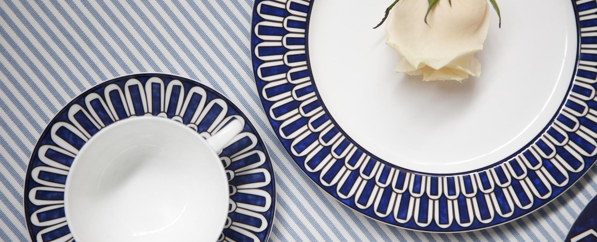 Alessi Verkaufsgeschäft 26 Alessi Verkaufsgeschäft -Alessi Verkaufsgeschäft tableware 2113955 1920